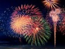 Pengalihan Dan Rekayasa Arus Lalu Lintas Malam Tahun Baru 2023 Di Sidoarjo