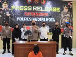 Pukul Murid Hingga Meninggal, Pelatih Pencak Silat Ditetapkan Tersangka