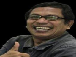 Pergerakan SMSI Untuk Pers Indonesia