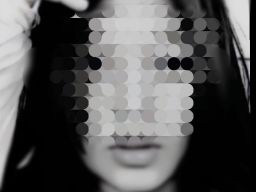 Siswi SMA di Jember Diduga Dihabisi Teman Prianya