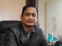 Godok Raperda Perlindungan Anak, Pansus Soroti Penelentaran dan Eksploitasi Anak