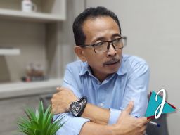 Sikapi Utilitas Bodong, Pimpinan DPRD: Pemkot Jangan Hanya Berani Gertak RT