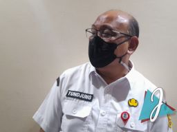 Siap-siap, Bulan Depan 57 Feeder Bakal Beroperasi Hingga Masuk Perkampungan