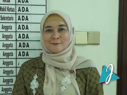 Pansus Perlindungan Anak: Kekerasan, Bullying Hingga UPTD jadi Sorotan