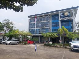 Badan Pemeriksa Keuangan (BPK) Perwakilan Provinsi Jawa Timur Mulai Investigasi LKPD 2022