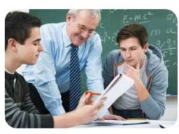 Harapan seorang Mahasiswa Kepada Dosennya