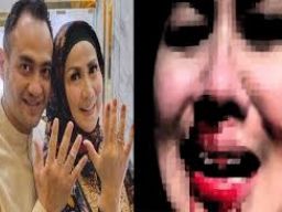 Polda Jatim : Ferry Irawan resmi menjadi tersangka dugaan KDRT