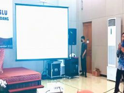 5271 Warga Nganjuk Berikan Dukungan Untuk Pencalonan Anggota DPD RI, Waspadai Pencatutan Nama