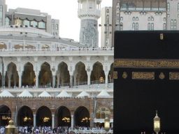 Mau Tahu Rincian Biaya Haji 2023 Usulan Pemerintah