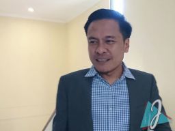 Timbulkan Gonjang-ganjing, Komisi A Imbau Jabatan Sekda Kota Surabaya Segera Diisi Pejabat Definitif