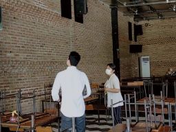 Terus Berbenah, Chug Bar Dipastikan Tak Timbulkan Kebisingan Lagi