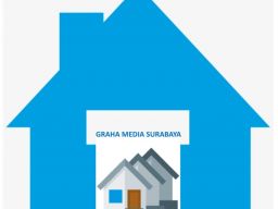 Tiga Pihak Sepakati Pengadaan Perumahan Bagi Pekerja Media