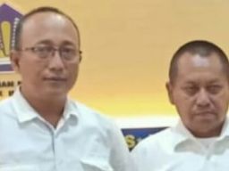 HPN 2023, PWI Jatim Gelar Lomba Jurnalistik Piala Prapanca