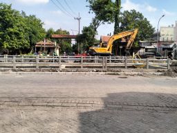 Benar Ingin Menjadi Dosen