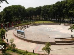 Belajar Teori Ilmu-Ilmu Manajemen Dari Prof.Augusty Ferdinand