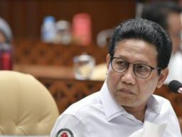 Menteri Desa: Perlindungan Anak Dan Perempuan Menjadi Salah Satu Tujuan Dalam SDGs Desa
