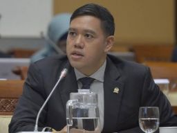DPR Dukung Angkatan Darat Perkuat Satuan Siber