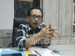 Utilitas Bodong, Pemkot Jangan Jadi Macan Ompong, Pengusaha Tak Bakalan Hengkang