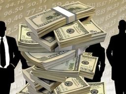 Investor Amerika Serikat Paling Banyak Berinvestasi Di Jawa Timur