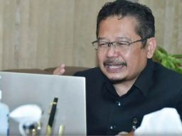 Balitbang Berubah Nama Menjadi BRIDA, Membantu Permasalahan Di Jawa Timur Berbasis Riset
