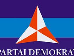 Partai Pilihan Perempuan, Demokrat Nangkring 4 Besar, Elok Cahyani: Kami Semakin Optimis