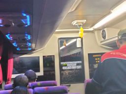 Kadang Hidup Memang Begitu