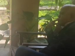 Cara Kreatif AAS Menulis