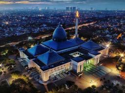 Rancangan Perda RTRW 2023-2043 Jawa Timur Menunggu Persetujuan Kementerian ATR/BPN