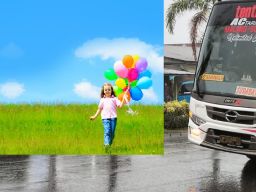 Jangan Potong Mimpinya