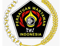 Kasus Pengeroyokan 2 Jurnalis di Bojonegoro, PWI Siap Beri Bantuan Hukum