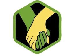 Antisipasi Maraknya Pencatutan KTP, POSNU Jatim Pantau Tahapan Pemilu