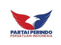 Caleg Perindo Disebut Sering Turun Lapangan, Begini Respon Sekretaris Perindo Jatim