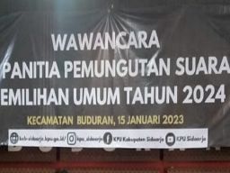 Demokrasi Ala Oligarki