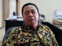 Kasus Tonaji Diduga Mall Administrasi, Gembong Ingatkan RSD Balung