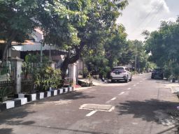 Terbesit Hasrat Yang Mau Digarap, Buat Buku Antologi!