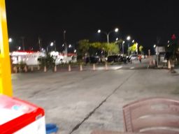 Dapat Inspirasi Menulis, Justru Dari Penumpang Grab ku!