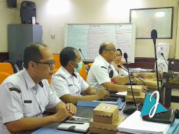 Feeder Segera Beroperasi, Sekali Jalan Tarifnya Tak Bikin Kantong Bolong