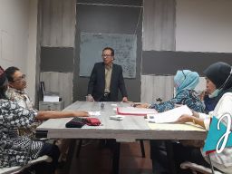 Tempati Lahan Puluhan Tahun, Malah Kena Somasi, Warga Wadul ke Pimpinan DPRD