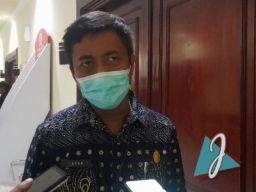 2 Disanksi, DPRKPP Sulit Cari Pengembang Nakal yang Tak Aktif