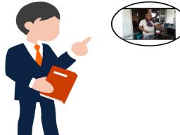 Cara Membangun Pola Pikir Pengusaha Untuk Mahasiswa