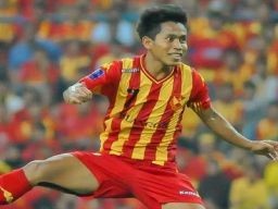 Chief Minister of Selangor Malaysia Kunjungi Grahadi Bahas Peningkatan Kerjasama Ekonomi