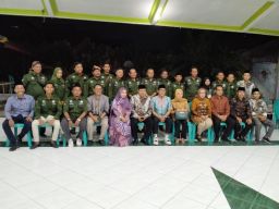 Unit Simpan Pinjam BUMDes Surya Sejahtera Sidoarjo Perlu Dukungan OJK