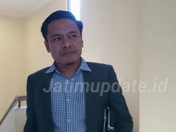 Agar Tak Terkesan Kumuh, DPRD Surabaya Siapkan Perda Penataan Kawasan Reklame