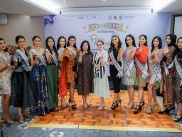 Pentingnya Universal Message Dalam Masa Karantina Pemilihan Puteri Indonesia Jatim 2023