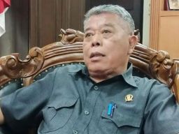 Fokus Pada Kasus Korupsi Dana Hibah APBD Jatim, Kusnadi Sudah Mundur Dari Ketua DPD PDIP Jatim