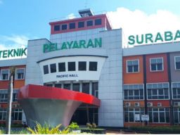 Polisi Tetapkan Mahasiswa Politeknik Pelayaran Surabaya Tersangka Kasus Penganiayaan Terhadap Junior