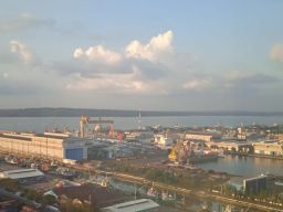 Menteri BUMN Rombak Jajaran Komisaris Pelindo