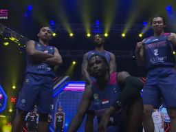 RANS Sportainment Terseret Kasus Penganiayaan Anak Pejabat Pajak