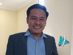 Fraksi Golkar Minta Sekda Kota, Bisa Menerjemahkan Kehendak Eri Cahyadi