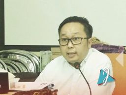 Legislator PSI, Layanan Angkutan Pengumpan Harus Maksimal